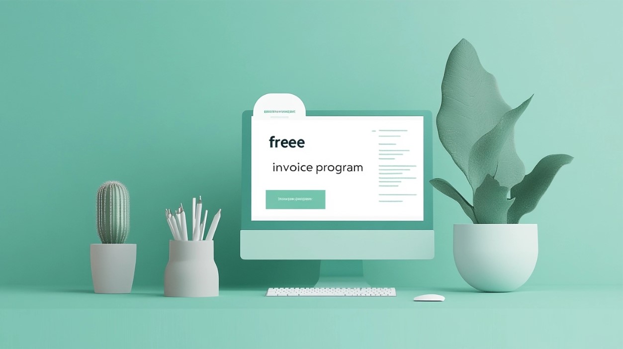 Gratis fakturaprogram vs. betalte løsninger – Hvad passer bedst til din virksomhed?